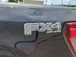 2025 Ford F-150 SuperCrew Cab 4x4 Pickup for sale #70643 - photo 16