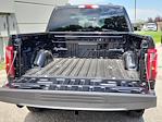 2025 Ford F-150 SuperCrew Cab 4x4 Pickup for sale #70643 - photo 18