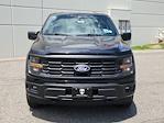 2025 Ford F-150 SuperCrew Cab 4x4 Pickup for sale #70643 - photo 3