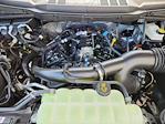 2025 Ford F-150 SuperCrew Cab 4x4 Pickup for sale #70643 - photo 20