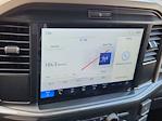 2025 Ford F-150 SuperCrew Cab 4x4 Pickup for sale #70643 - photo 21