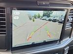 2025 Ford F-150 SuperCrew Cab 4x4 Pickup for sale #70643 - photo 22