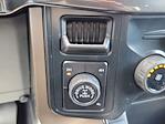 2025 Ford F-150 SuperCrew Cab 4x4 Pickup for sale #70643 - photo 23