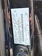 2025 Ford F-150 SuperCrew Cab 4x4 Pickup for sale #70643 - photo 24