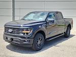 2025 Ford F-150 SuperCrew Cab 4x4 Pickup for sale #70643 - photo 4