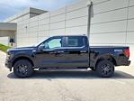 2025 Ford F-150 SuperCrew Cab 4x4 Pickup for sale #70643 - photo 5