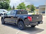2025 Ford F-150 SuperCrew Cab 4x4 Pickup for sale #70643 - photo 6