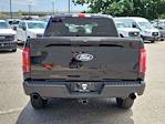 2025 Ford F-150 SuperCrew Cab 4x4 Pickup for sale #70643 - photo 7