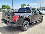 2025 Ford F-150 SuperCrew Cab 4x4 Pickup for sale #70643 - photo 2