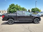 2025 Ford F-150 SuperCrew Cab 4x4 Pickup for sale #70643 - photo 8