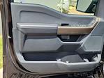 2025 Ford F-150 SuperCrew Cab 4x4 Pickup for sale #70643 - photo 9
