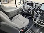 2025 Ford Transit 250 Medium Roof AWD Empty Cargo Van for sale #70646 - photo 10