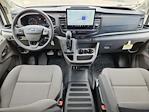2025 Ford Transit 250 Medium Roof AWD Empty Cargo Van for sale #70646 - photo 11