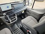 2025 Ford Transit 250 Medium Roof AWD Empty Cargo Van for sale #70646 - photo 12
