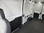 2025 Ford Transit 250 Medium Roof AWD Empty Cargo Van for sale #70646 - photo 14