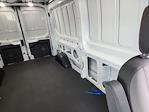 2025 Ford Transit 250 Medium Roof AWD Empty Cargo Van for sale #70646 - photo 15