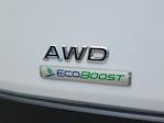 2025 Ford Transit 250 Medium Roof AWD Empty Cargo Van for sale #70646 - photo 16