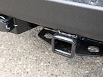 2025 Ford Transit 250 Medium Roof AWD Empty Cargo Van for sale #70646 - photo 17