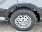 2025 Ford Transit 250 Medium Roof AWD Empty Cargo Van for sale #70646 - photo 19