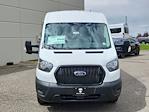 2025 Ford Transit 250 Medium Roof AWD Empty Cargo Van for sale #70646 - photo 3