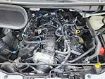 2025 Ford Transit 250 Medium Roof AWD Empty Cargo Van for sale #70646 - photo 20