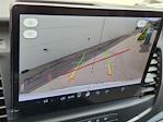 2025 Ford Transit 250 Medium Roof AWD Empty Cargo Van for sale #70646 - photo 22