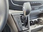 2025 Ford Transit 250 Medium Roof AWD Empty Cargo Van for sale #70646 - photo 23