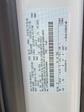 2025 Ford Transit 250 Medium Roof AWD Empty Cargo Van for sale #70646 - photo 24