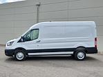 2025 Ford Transit 250 Medium Roof AWD Empty Cargo Van for sale #70646 - photo 5