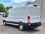 2025 Ford Transit 250 Medium Roof AWD Empty Cargo Van for sale #70646 - photo 6