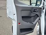 2025 Ford Transit 250 Medium Roof AWD Empty Cargo Van for sale #70646 - photo 9