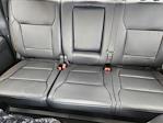 New 2025 Ford F-350 Crew Cab 4x4 SRW Pickup for sale #70647 - photo 10