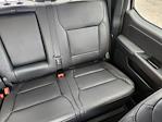 New 2025 Ford F-350 Crew Cab 4x4 SRW Pickup for sale #70647 - photo 11