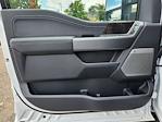 New 2025 Ford F-350 Crew Cab 4x4 SRW Pickup for sale #70647 - photo 12