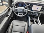 New 2025 Ford F-350 Crew Cab 4x4 SRW Pickup for sale #70647 - photo 13