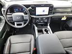 New 2025 Ford F-350 Crew Cab 4x4 SRW Pickup for sale #70647 - photo 14