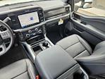 New 2025 Ford F-350 Crew Cab 4x4 SRW Pickup for sale #70647 - photo 15