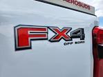 New 2025 Ford F-350 Crew Cab 4x4 SRW Pickup for sale #70647 - photo 16
