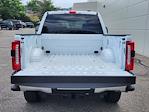 New 2025 Ford F-350 Crew Cab 4x4 SRW Pickup for sale #70647 - photo 17