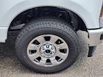 New 2025 Ford F-350 Crew Cab 4x4 SRW Pickup for sale #70647 - photo 18