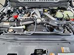 New 2025 Ford F-350 Crew Cab 4x4 SRW Pickup for sale #70647 - photo 19