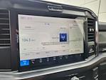 New 2025 Ford F-350 Crew Cab 4x4 SRW Pickup for sale #70647 - photo 20