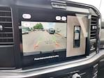 New 2025 Ford F-350 Crew Cab 4x4 SRW Pickup for sale #70647 - photo 21