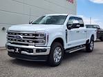 New 2025 Ford F-350 Crew Cab 4x4 SRW Pickup for sale #70647 - photo 4