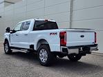 New 2025 Ford F-350 Crew Cab 4x4 SRW Pickup for sale #70647 - photo 6