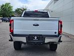 New 2025 Ford F-350 Crew Cab 4x4 SRW Pickup for sale #70647 - photo 7