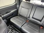 New 2025 Ford F-350 Crew Cab 4x4 SRW Pickup for sale #70647 - photo 9