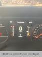 Used 2024 Jeep Wrangler Rubicon 392 for sale #70647A - photo 5