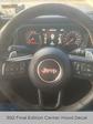 Used 2024 Jeep Wrangler Rubicon 392 for sale #70647A - photo 7