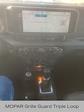 Used 2024 Jeep Wrangler Rubicon 392 for sale #70647A - photo 8